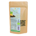 Easy Feel Tea Bio