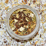 Sunny Kiss Tea Bio